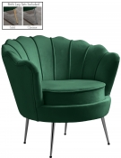 684Green-C alternate view 1