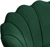 684Green-C alternate view 10
