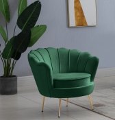 684Green-C alternate view 2
