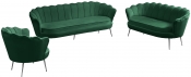 684Green-C alternate view 20