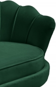 684Green-C alternate view 9