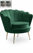 684Green-C