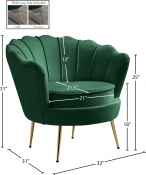 684Green-C Dim