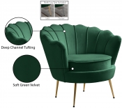 684Green-C Infographic