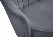 684Grey-S alternate view 11