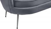 684Grey-S alternate view 14