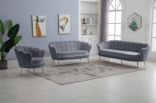 684Grey-S alternate view 17