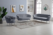 684Grey-S alternate view 18