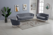 684Grey-S alternate view 21