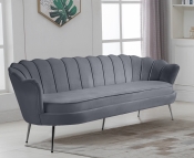 684Grey-S alternate view 3