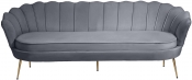 684Grey-S alternate view 7