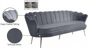 684Grey-S Infographic