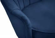 684Navy-C alternate view 11