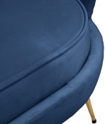 684Navy-C alternate view 12