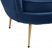 684Navy-C alternate view 13