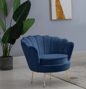 684Navy-C alternate view 2