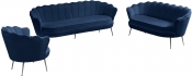 684Navy-C alternate view 20