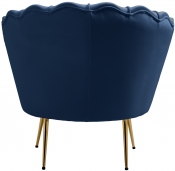 684Navy-C alternate view 4