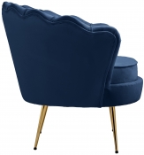 684Navy-C alternate view 5