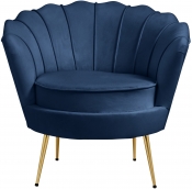 684Navy-C alternate view 6