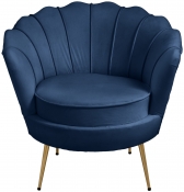 684Navy-C alternate view 7