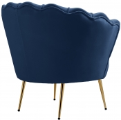 684Navy-C alternate view 8