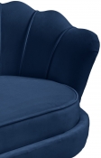 684Navy-C alternate view 9