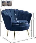 684Navy-C Dim