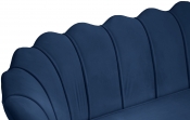 684Navy-L alternate view 10