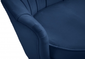 684Navy-L alternate view 11