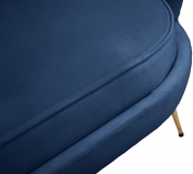 684Navy-L alternate view 12