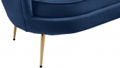 684Navy-L alternate view 13