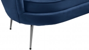 684Navy-L alternate view 14