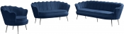 684Navy-L alternate view 16