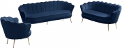 684Navy-L alternate view 19