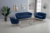 684Navy-L alternate view 22