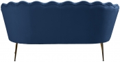 684Navy-L alternate view 4