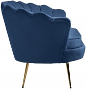 684Navy-L alternate view 5