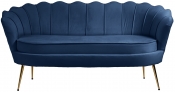 684Navy-L alternate view 6