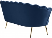 684Navy-L alternate view 8