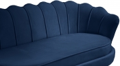 684Navy-L alternate view 9