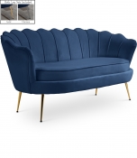 684Navy-L