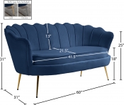 684Navy-L Dim