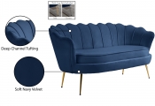 684Navy-L Infographic