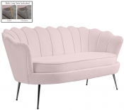 684Pink-L alternate view 1