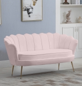 684Pink-L alternate view 2