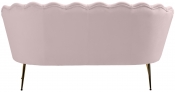684Pink-L alternate view 4