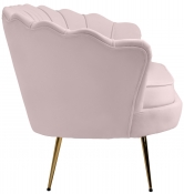684Pink-L alternate view 5