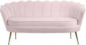 684Pink-L alternate view 6