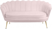 684Pink-L alternate view 7